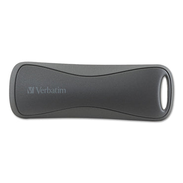 verbatim-pocket-card-reader-num-ver97709_2