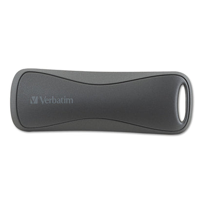 verbatim-pocket-card-reader-num-ver97709_2