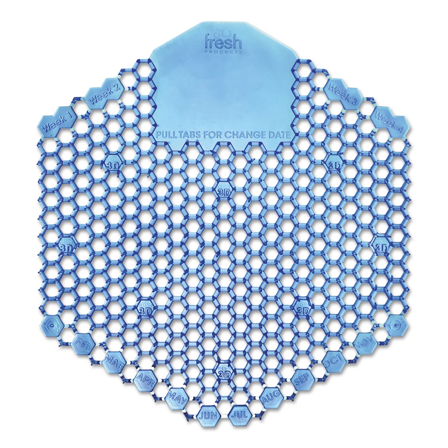 fresh-products-wave-3d-urinal-deodorizer-screen-num-frs3wds60cblct_1