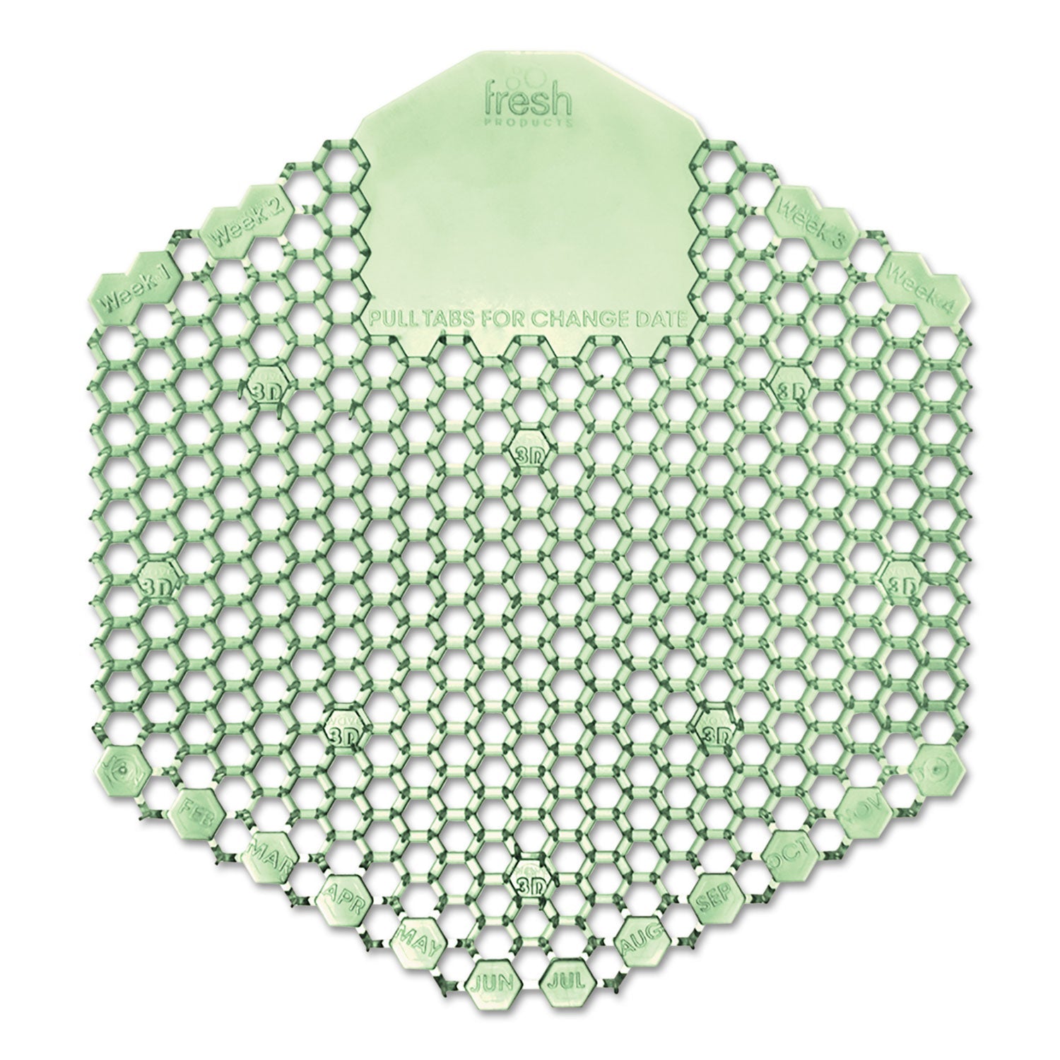 fresh-products-wave-3d-urinal-deodorizer-screen-num-frs3wds60cme_1