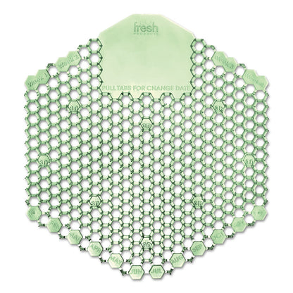fresh-products-wave-3d-urinal-deodorizer-screen-num-frs3wds60cme_1