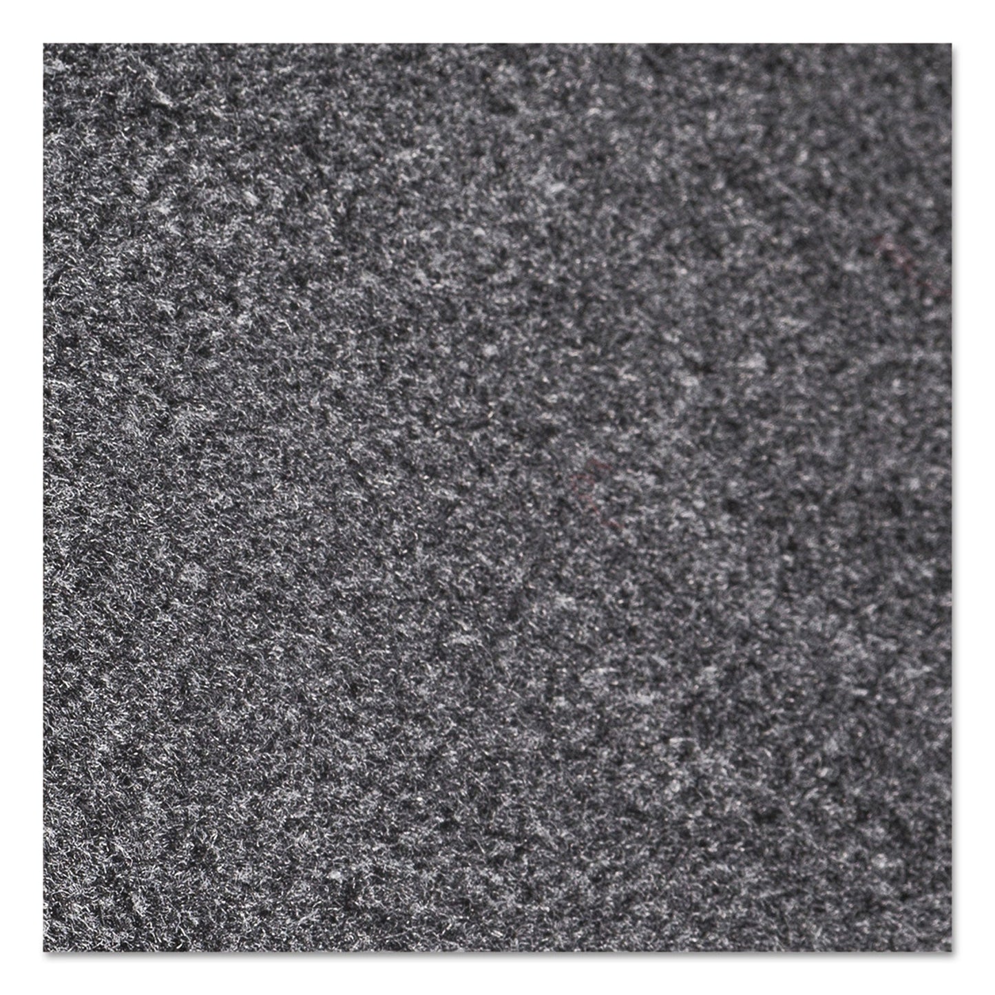 crown-rely-on-olefin-indoor-wiper-mat-num-cwngs35cha_4