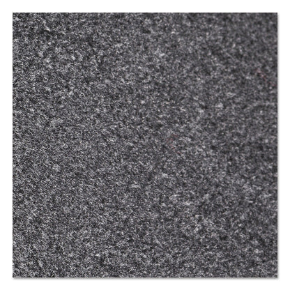 crown-rely-on-olefin-indoor-wiper-mat-num-cwngs35cha_4