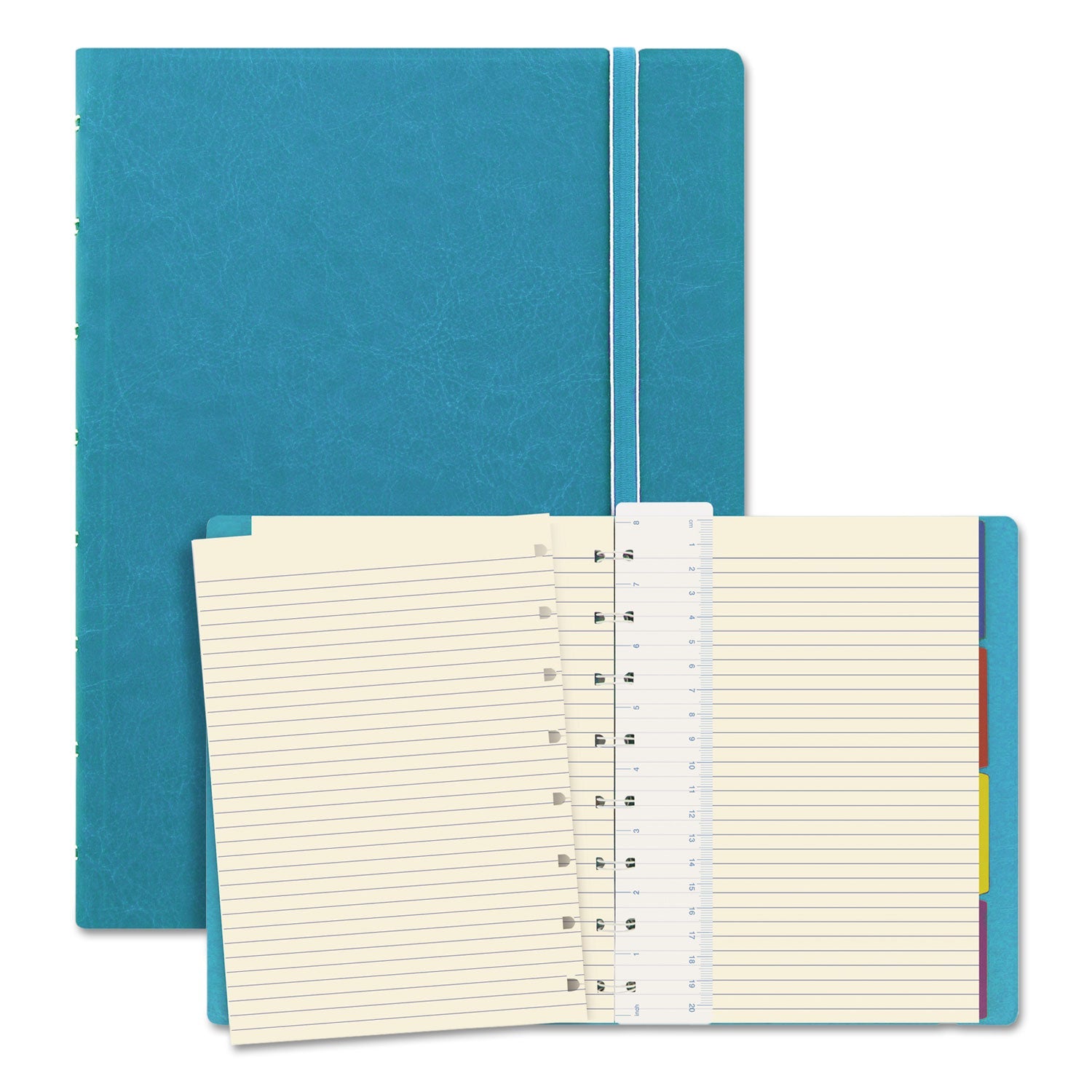 filofax-notebook-num-redb115012u_1