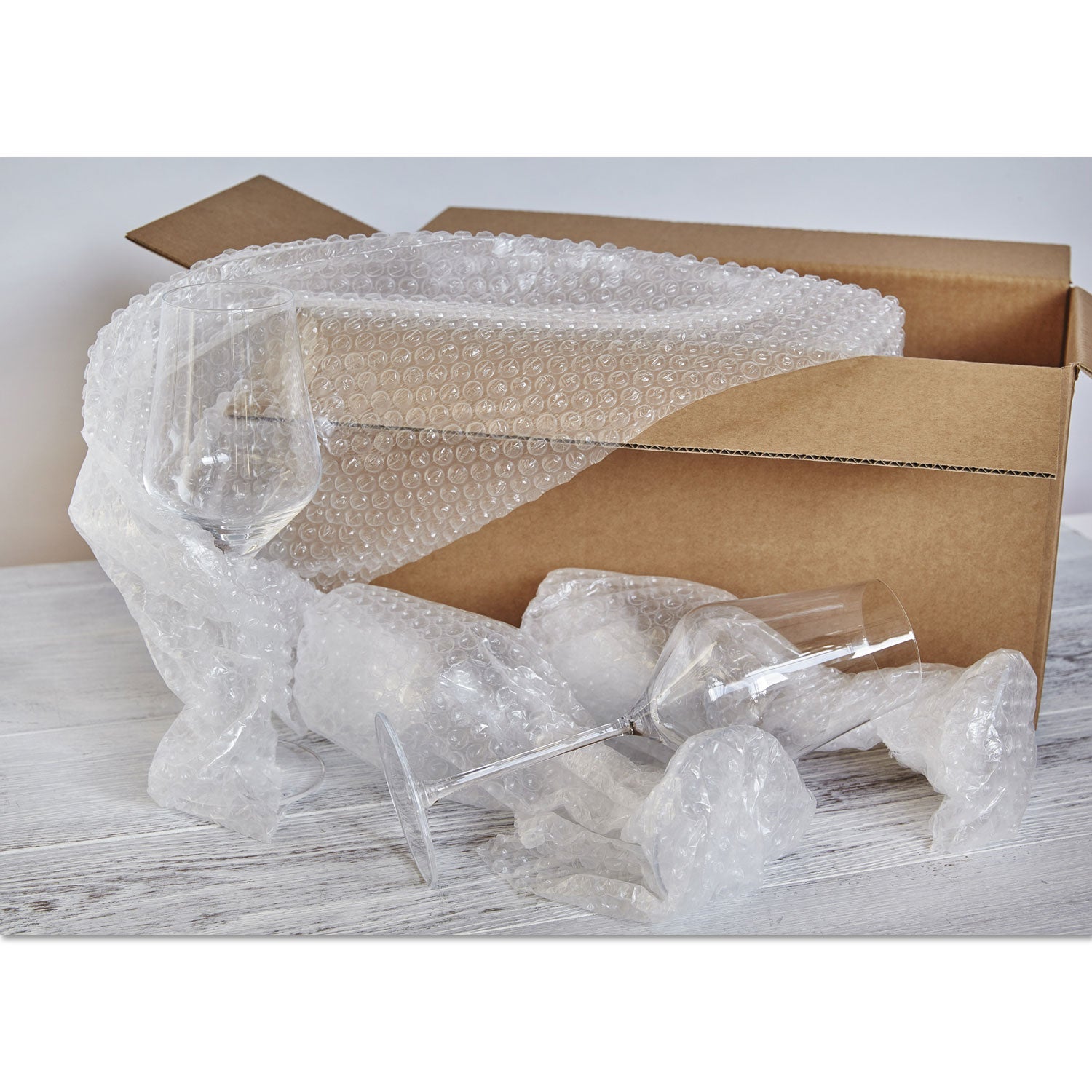 paper-air-cap-recycled-bubble-wrap-num-sel48561_4