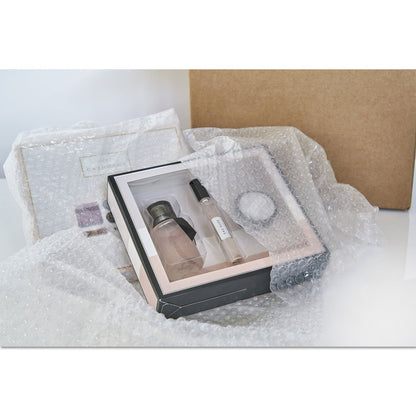 paper-barrier-bubble-wrap-bubble-wrap-cushioning-material-num-sel91145_2