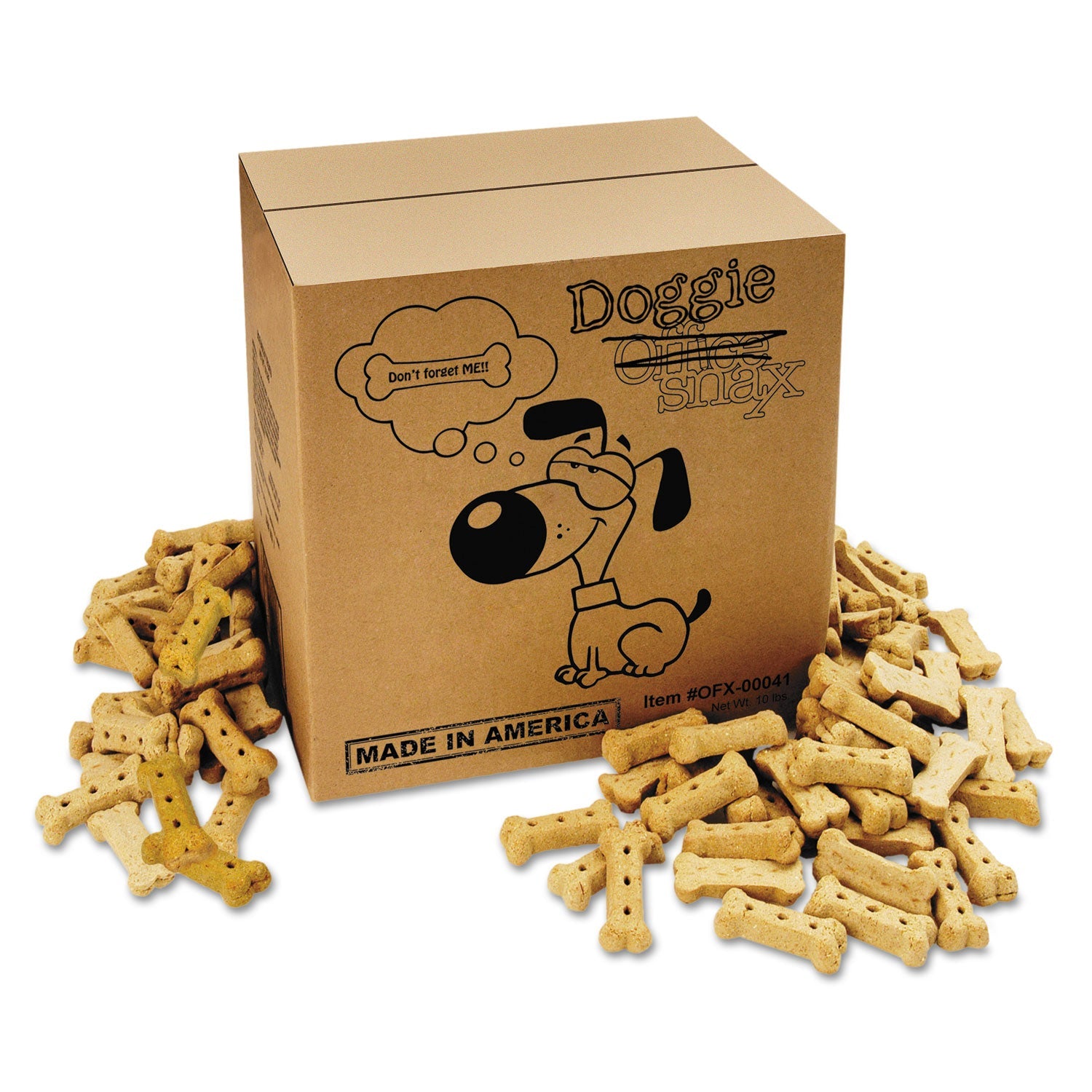 office-snax-doggie-biscuits-num-ofx00041_1