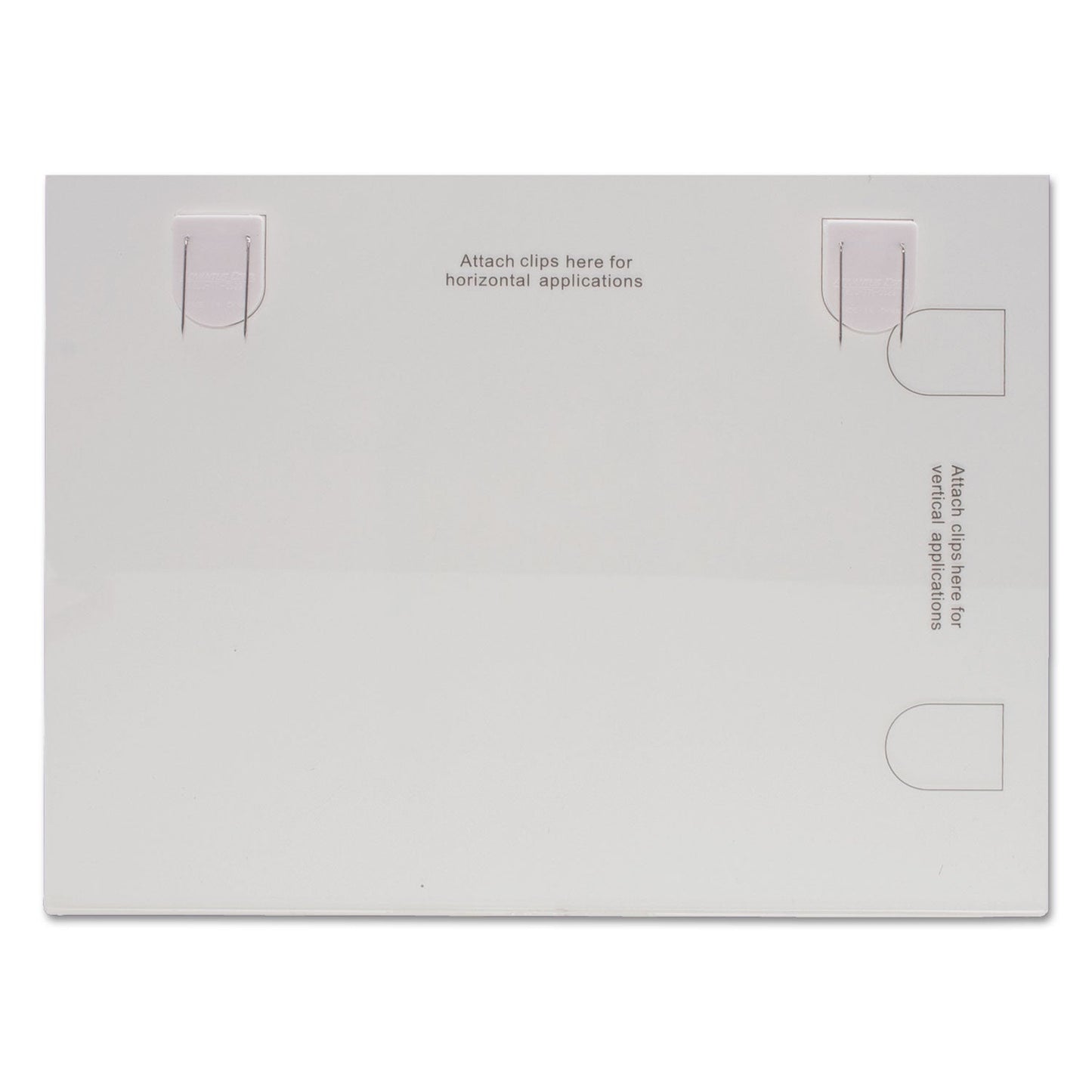 advantus-panel-wall-acrylic-frame-num-avt75317_3