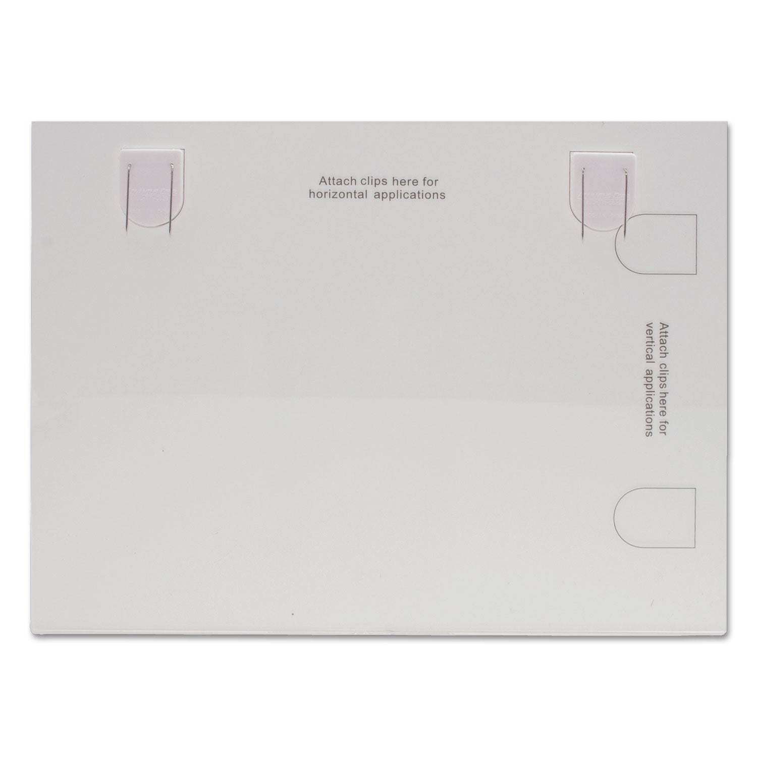 advantus-panel-wall-acrylic-frame-num-avt75317_3