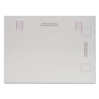 advantus-panel-wall-acrylic-frame-num-avt75317_3