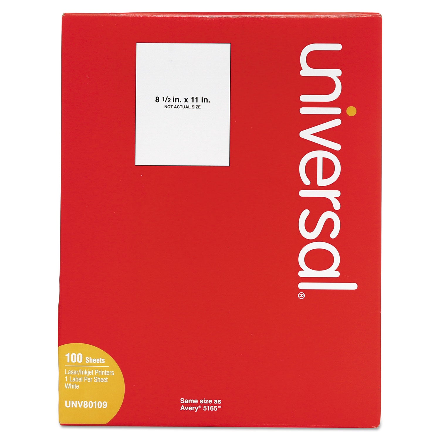 universal-white-labels-num-unv80109_1