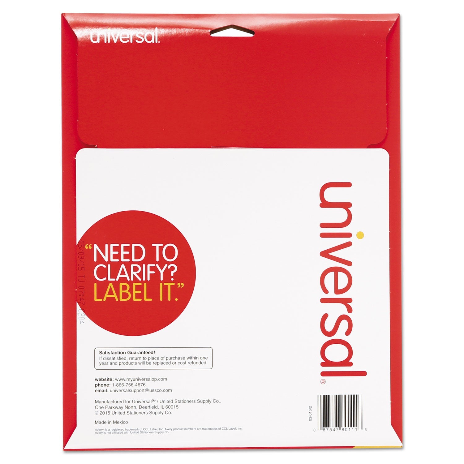 universal-self-adhesive-permanent-file-folder-labels-num-unv80111_2
