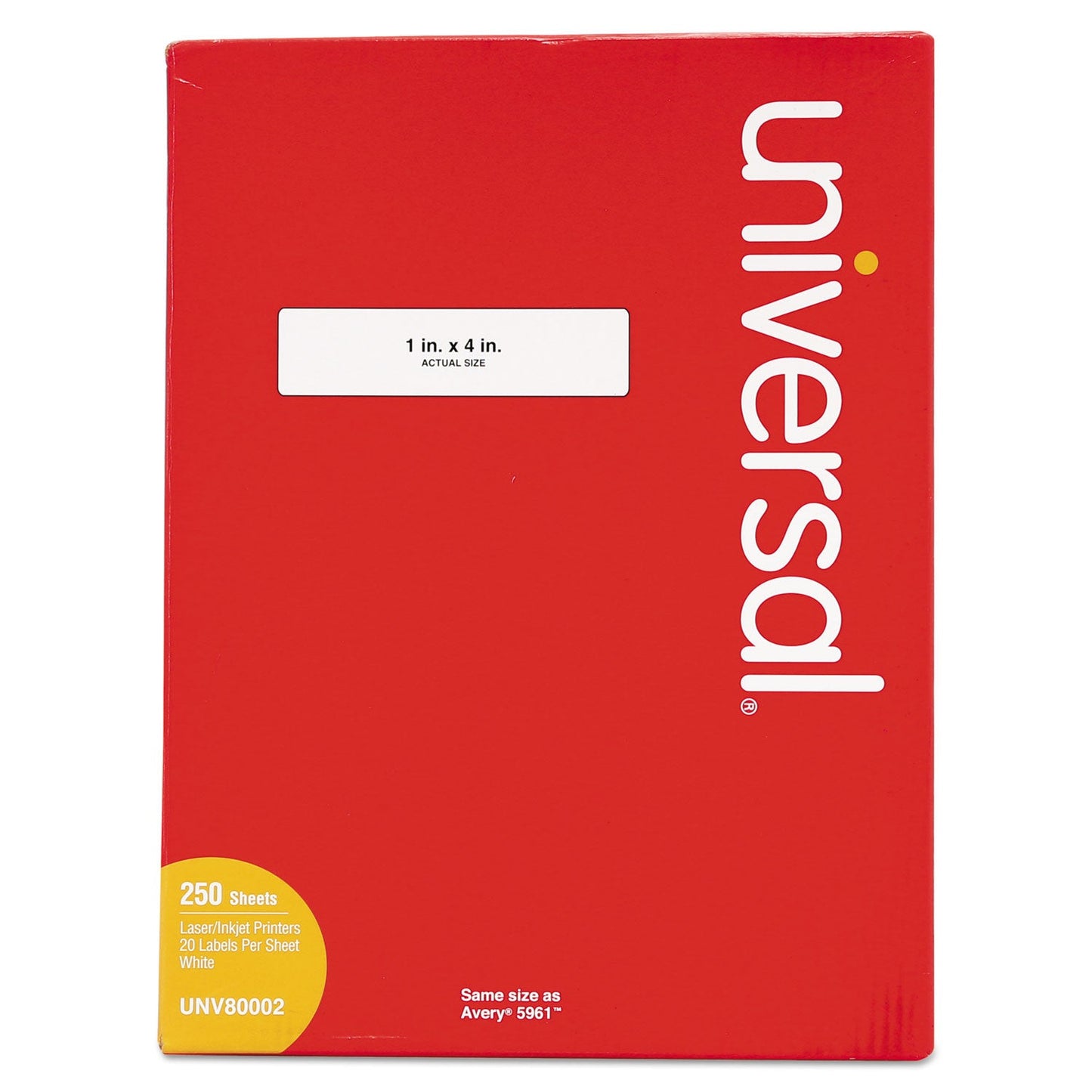universal-white-labels-num-unv80002_1