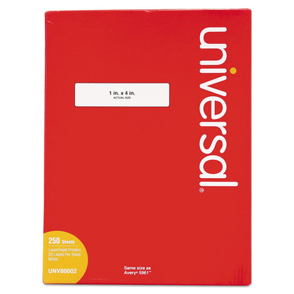 universal-white-labels-num-unv80002_1