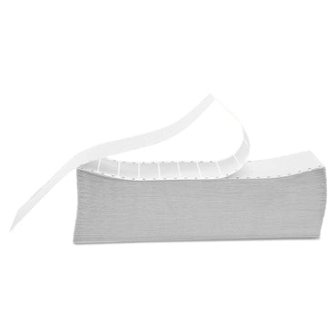 universal-dot-matrix-printer-labels-num-unv70104_2