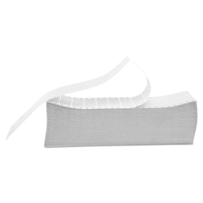 universal-dot-matrix-printer-labels-num-unv70104_2
