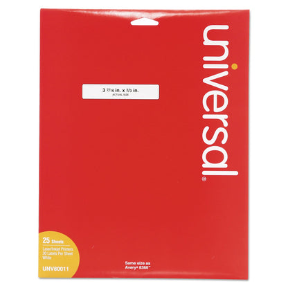 universal-self-adhesive-permanent-file-folder-labels-num-unv80011_1