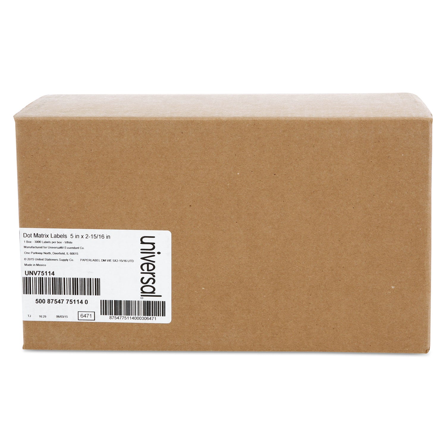 universal-dot-matrix-printer-labels-num-unv75114_3