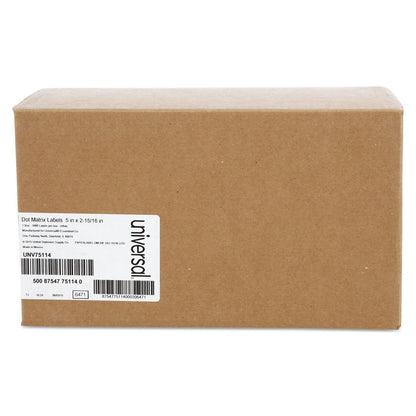 universal-dot-matrix-printer-labels-num-unv75114_3