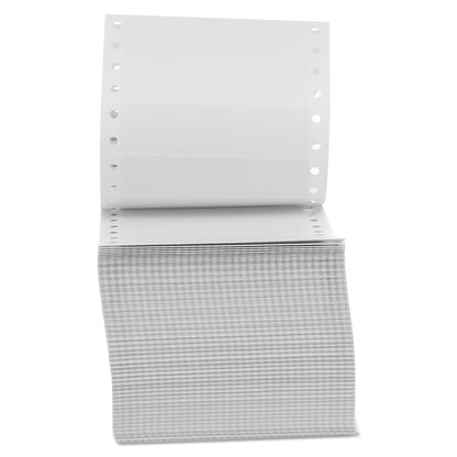 universal-dot-matrix-printer-labels-num-unv70104_1