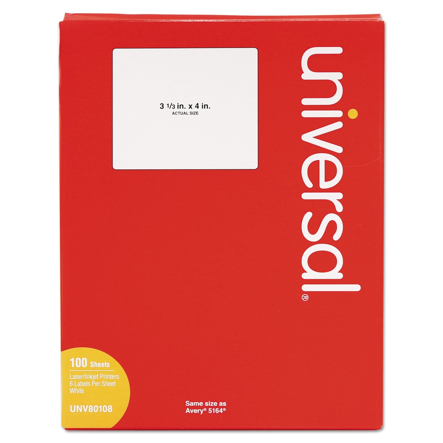 universal-white-labels-num-unv80108_1