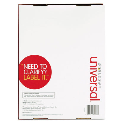 universal-white-labels-num-unv80003_2