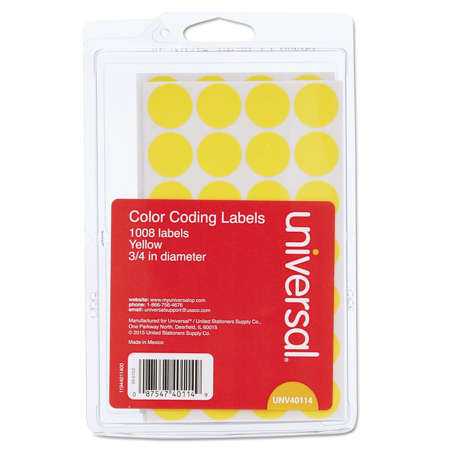 universal-self-adhesive-removable-color-coding-labels-num-unv40114_2