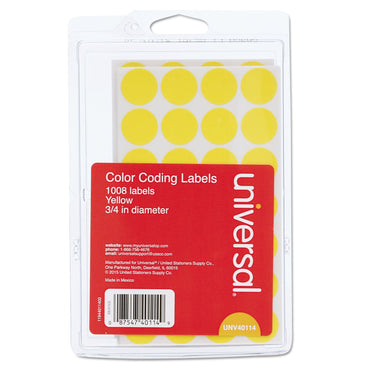 universal-self-adhesive-removable-color-coding-labels-num-unv40114_2