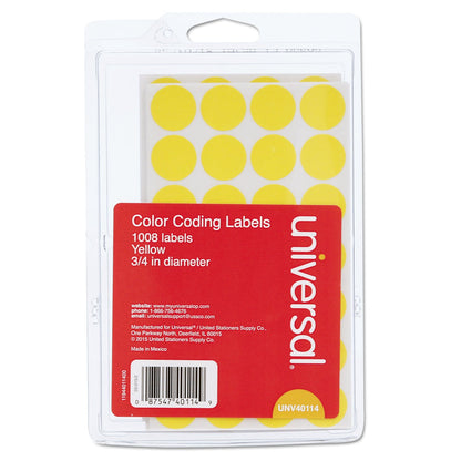 universal-self-adhesive-removable-color-coding-labels-num-unv40114_2
