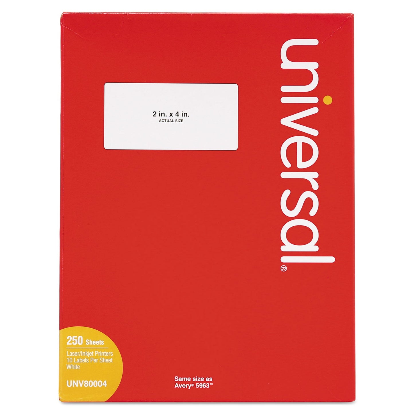 universal-white-labels-num-unv80004_1