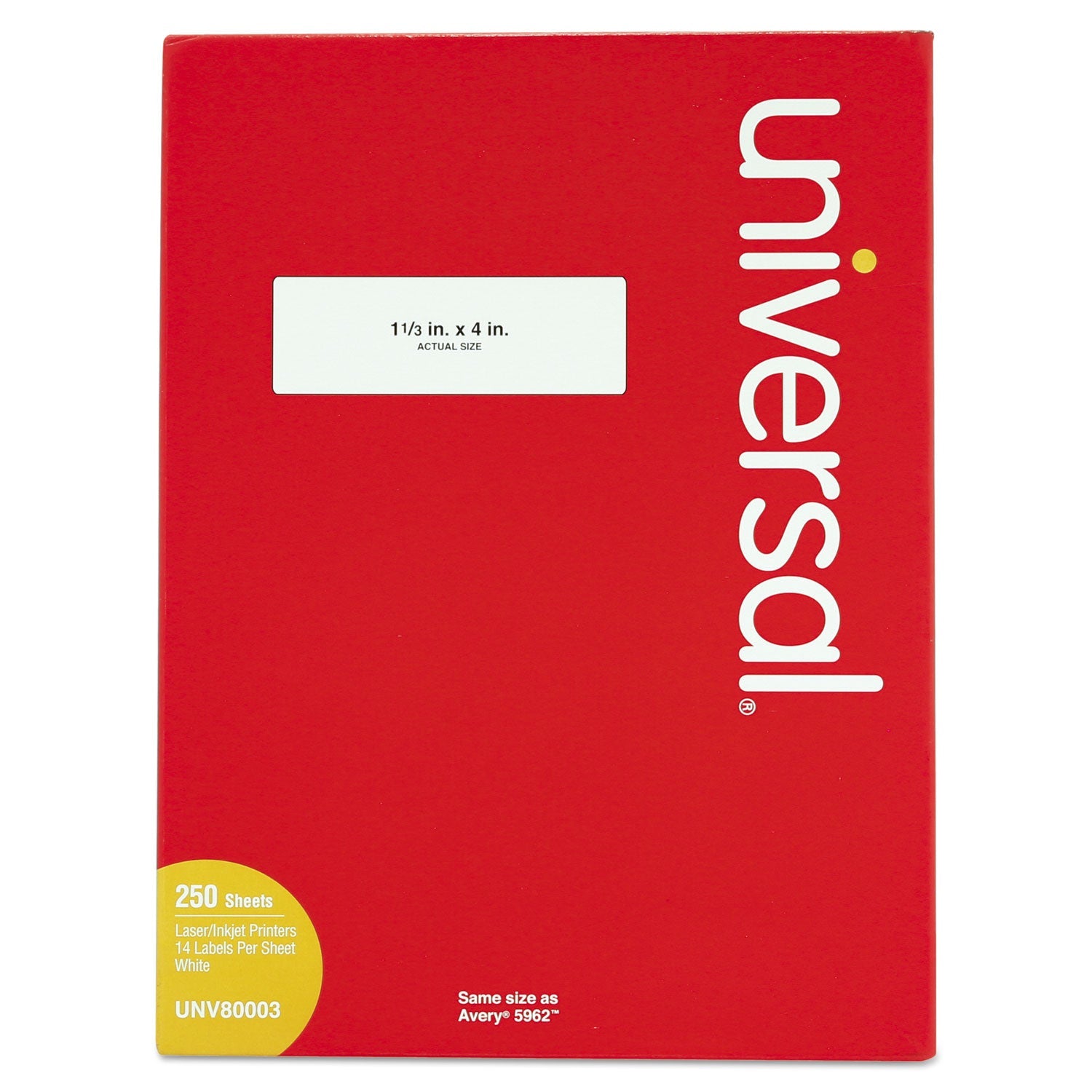 universal-white-labels-num-unv80003_1