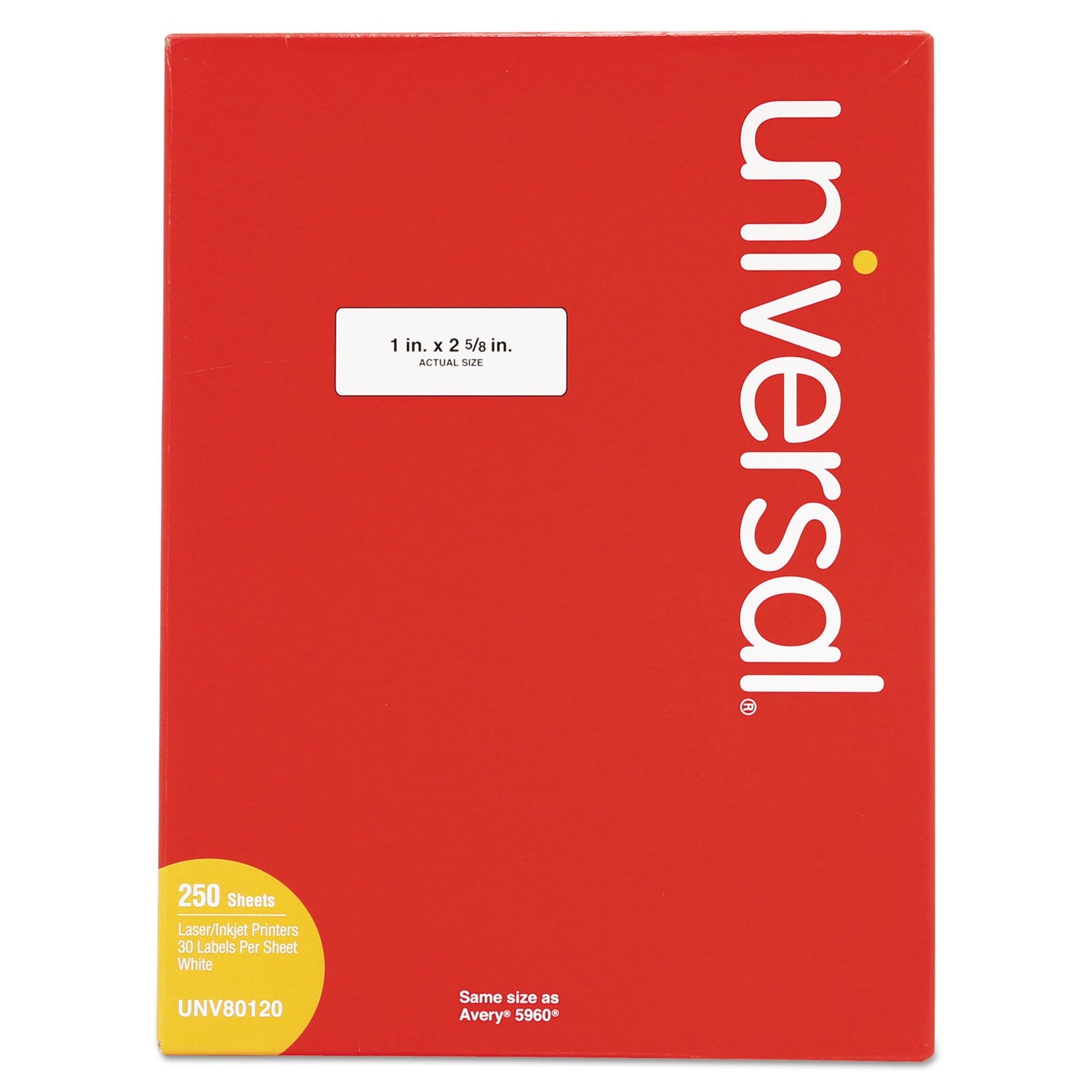 universal-white-labels-num-unv80120_1