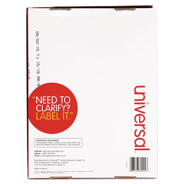 universal-white-labels-num-unv80002_2