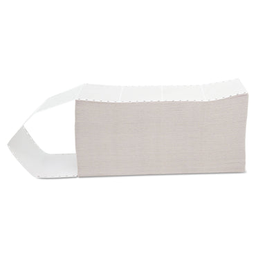 universal-dot-matrix-printer-labels-num-unv75114_2