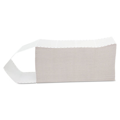 universal-dot-matrix-printer-labels-num-unv75114_2