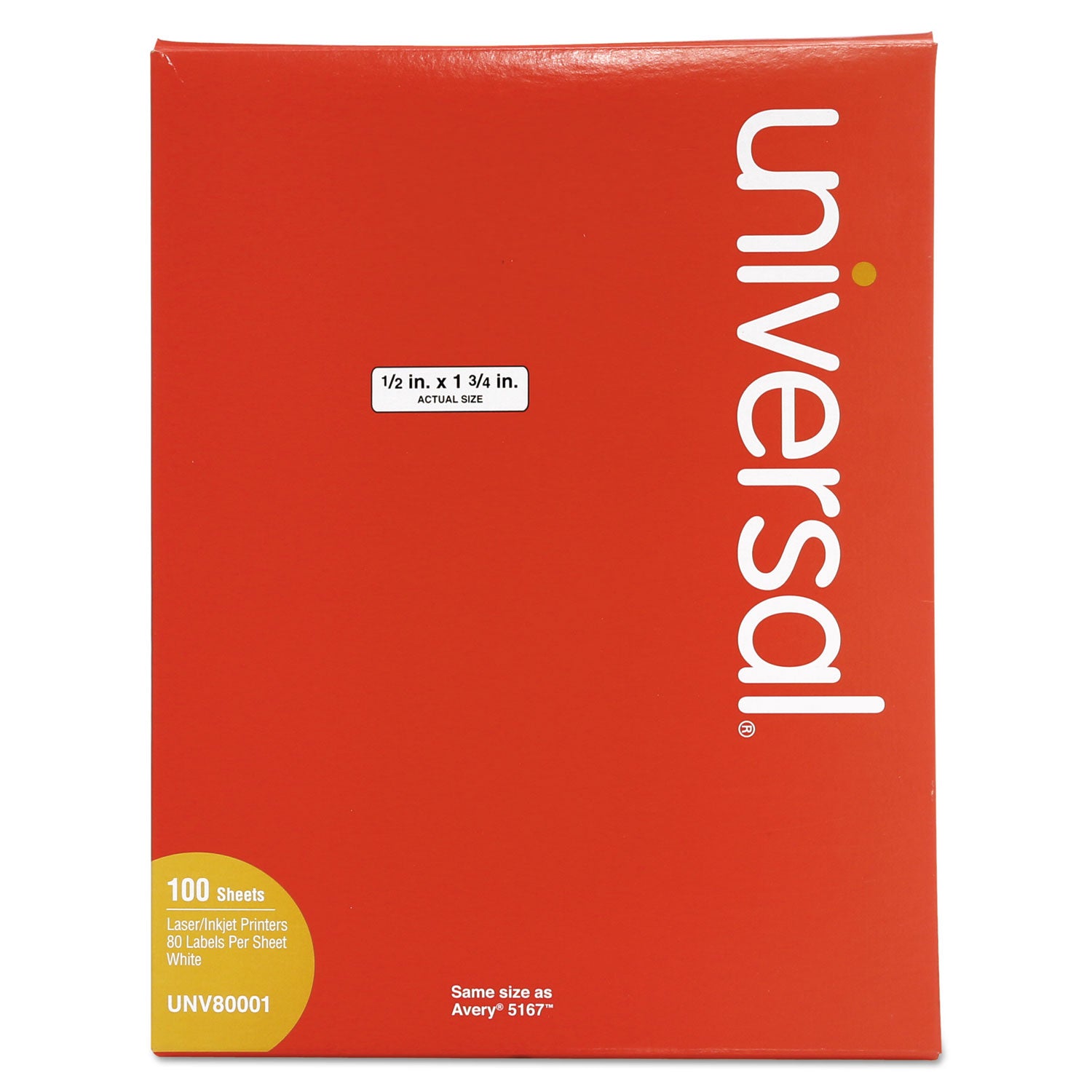 universal-white-labels-num-unv80001_1
