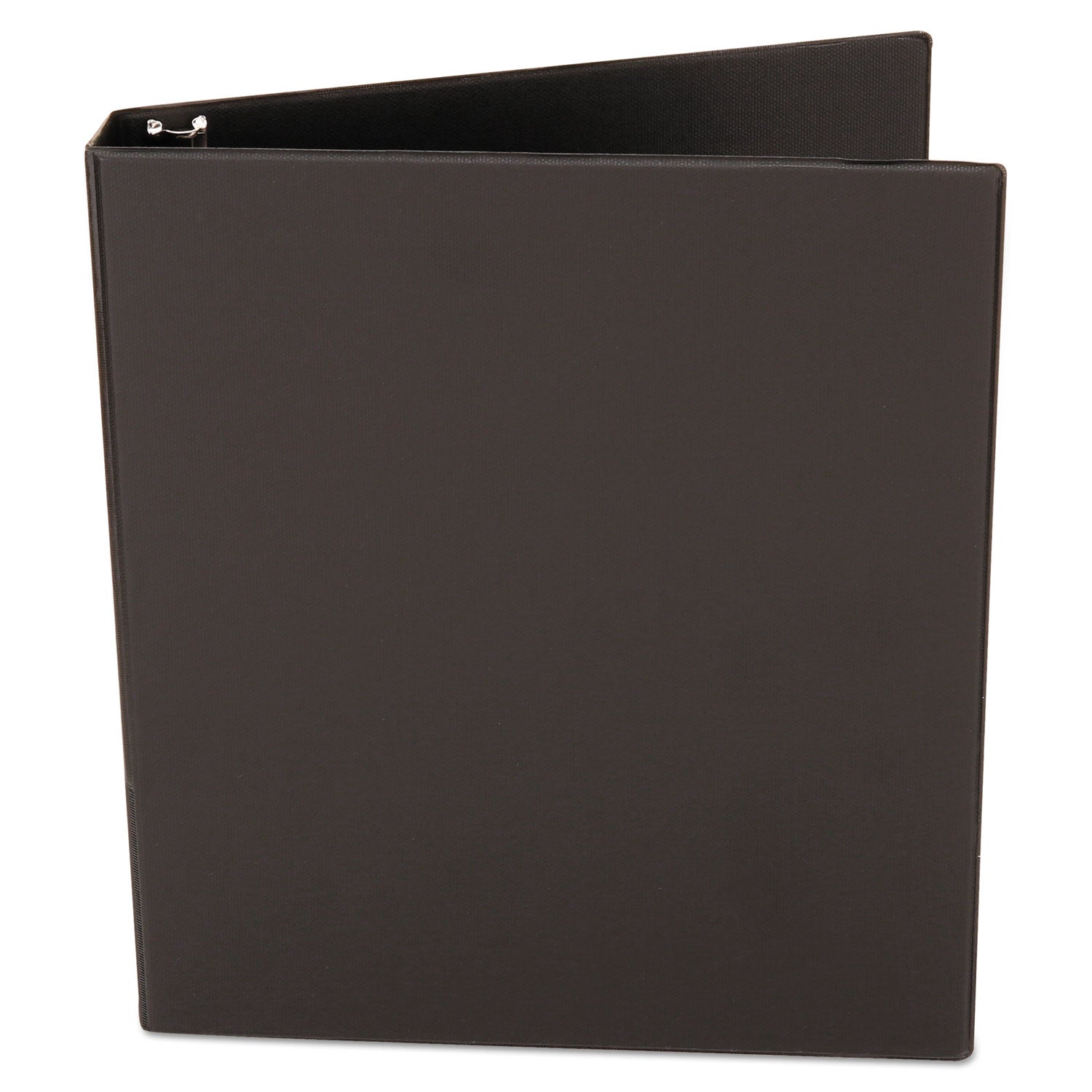 universal-deluxe-non-view-d-ring-binder-with-label-holder-num-unv20761_5