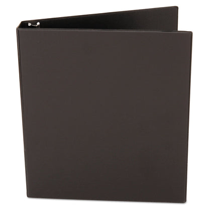 universal-deluxe-non-view-d-ring-binder-with-label-holder-num-unv20761_5