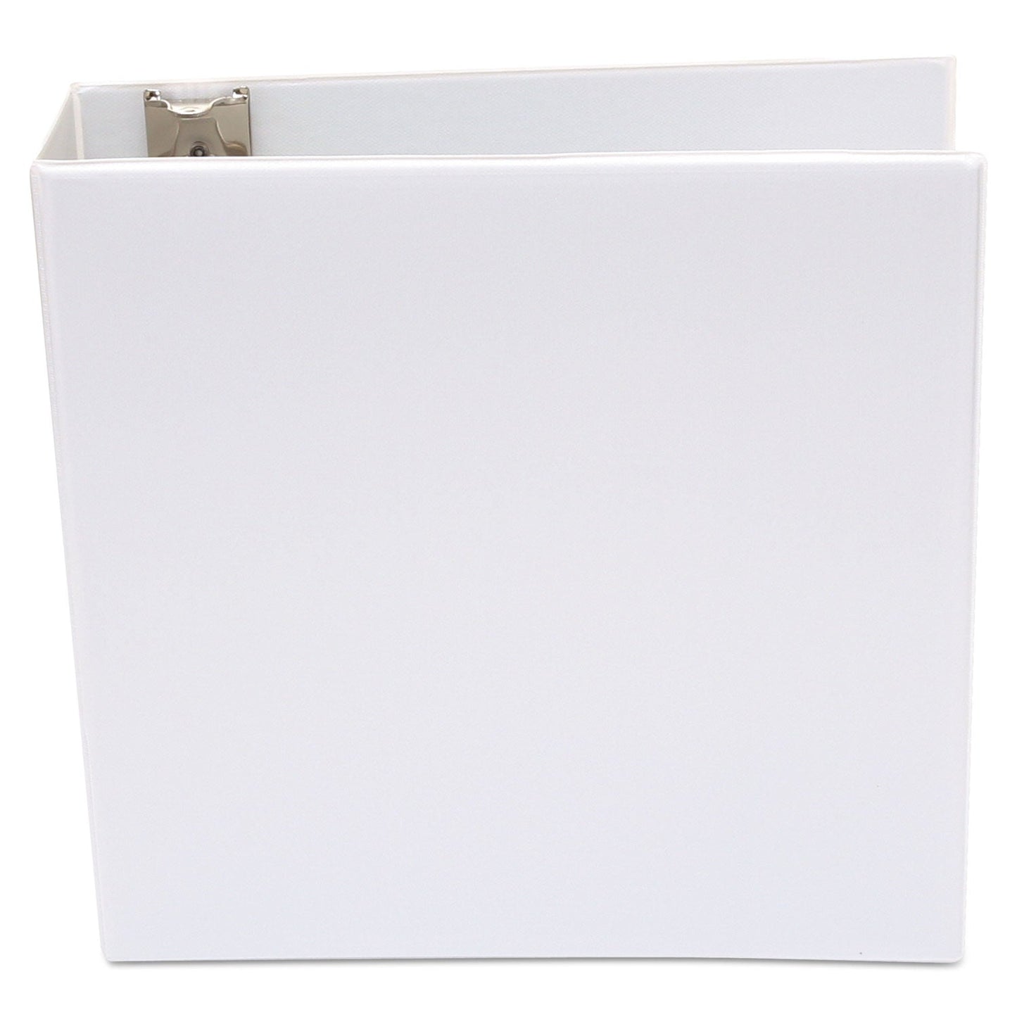 universal-r-economy-round-ring-view-binder-3-rings-3-capacity-11-x-8-5-white-unv20992_4