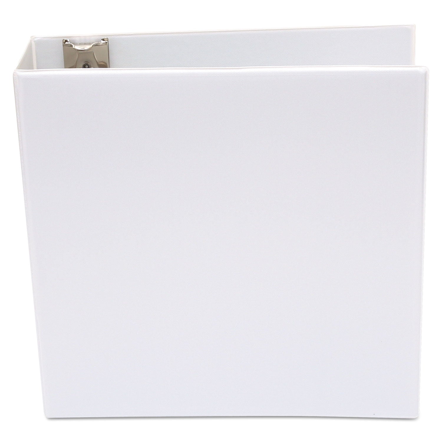 universal-r-economy-round-ring-view-binder-3-rings-3-capacity-11-x-8-5-white-unv20992_4