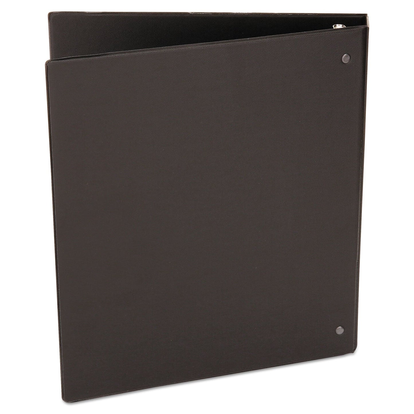 universal-deluxe-non-view-d-ring-binder-with-label-holder-num-unv20761_4