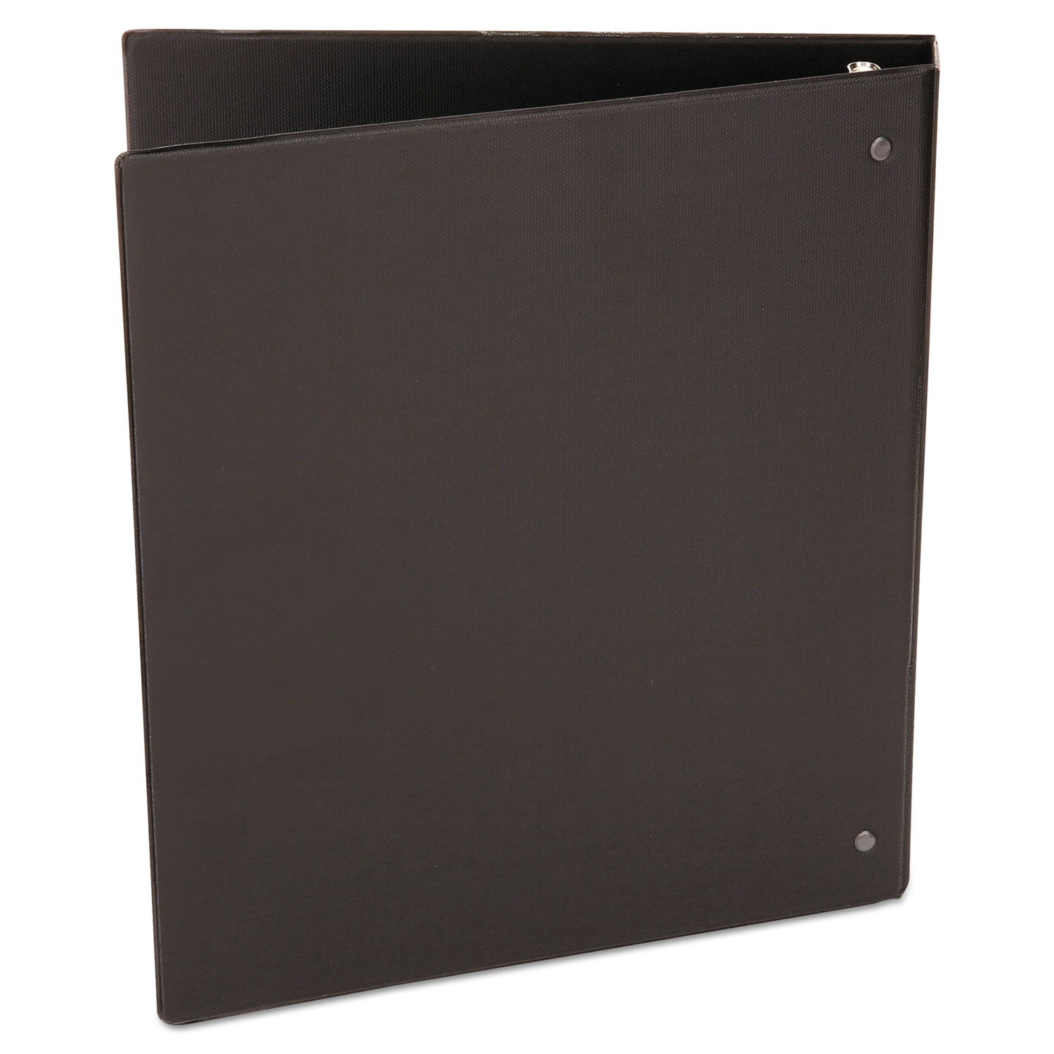 universal-deluxe-non-view-d-ring-binder-with-label-holder-num-unv20761_4