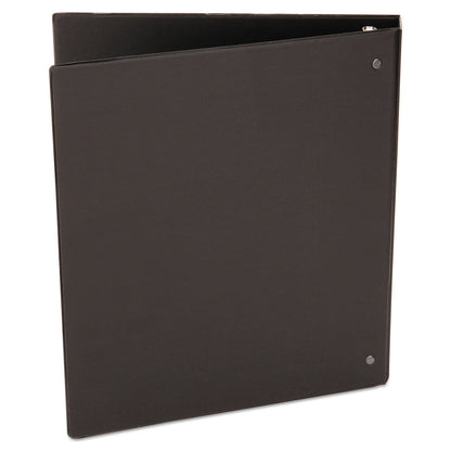 universal-deluxe-non-view-d-ring-binder-with-label-holder-num-unv20761_4