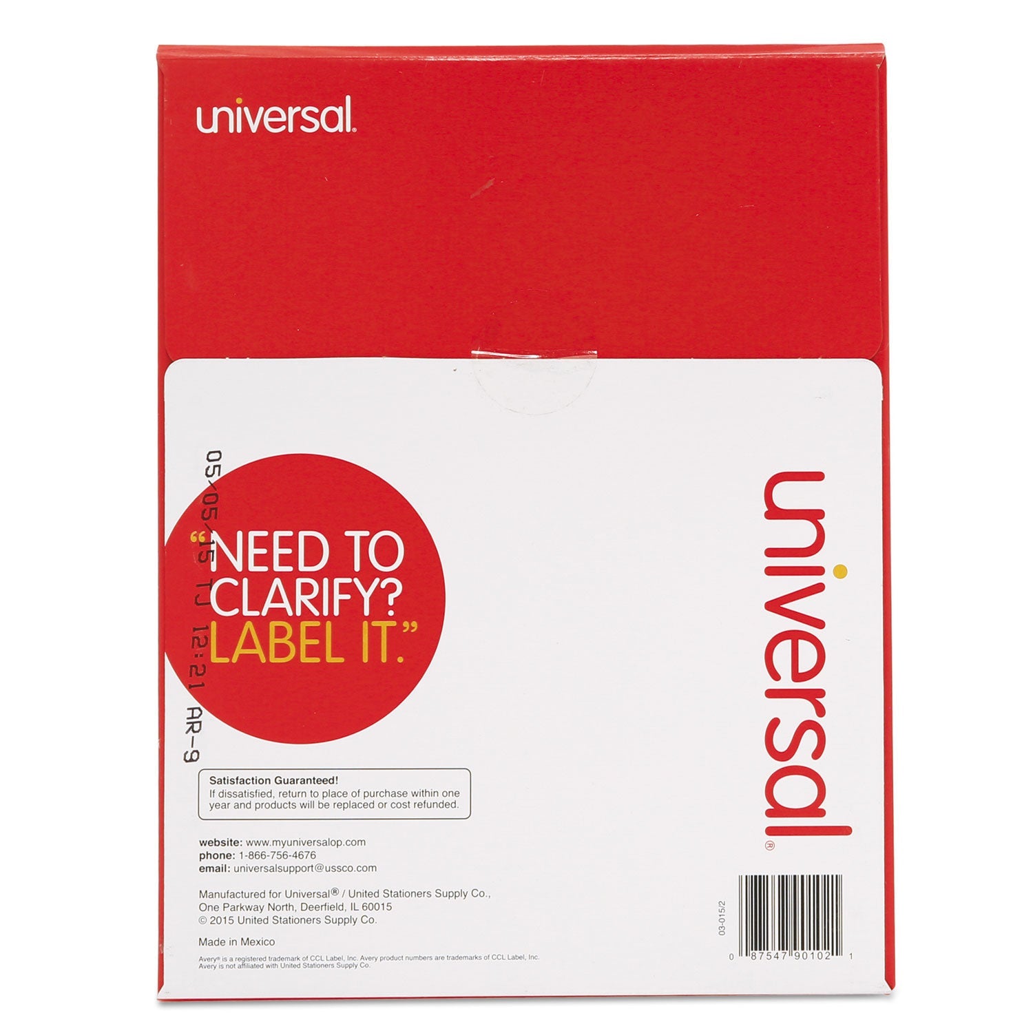 universal-copier-mailing-labels-num-unv90102_2