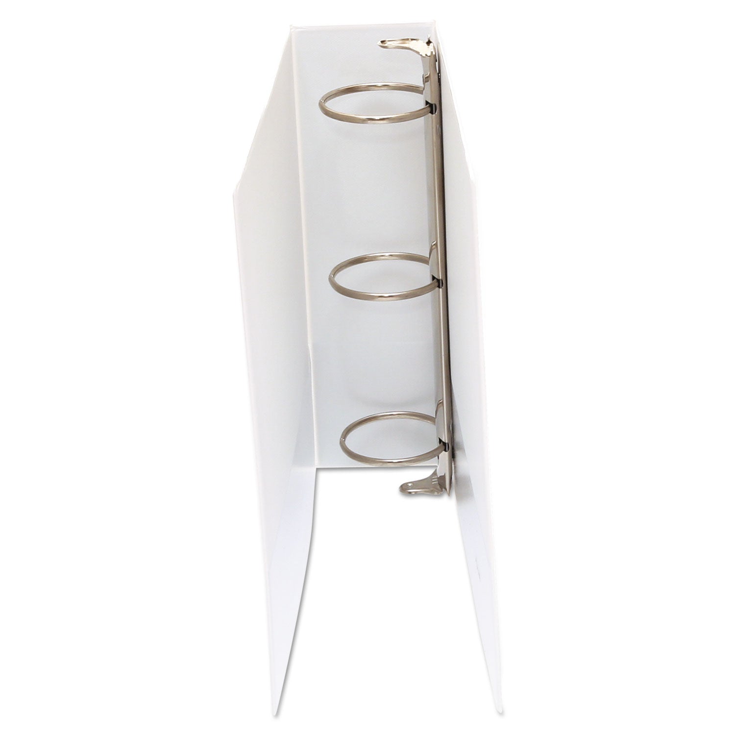 universal-r-economy-round-ring-view-binder-3-rings-3-capacity-11-x-8-5-white-unv20992_5