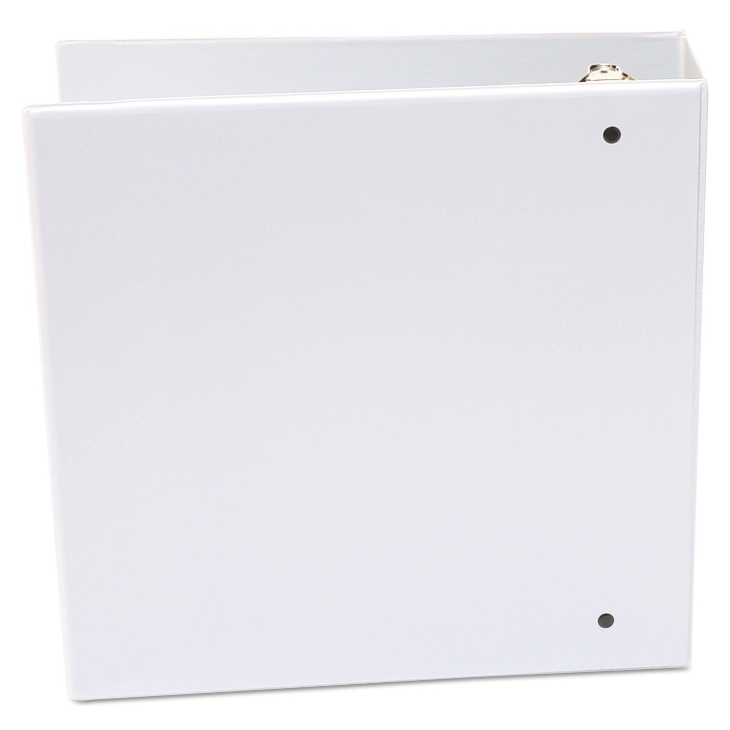 universal-r-economy-round-ring-view-binder-3-rings-3-capacity-11-x-8-5-white-unv20992_6