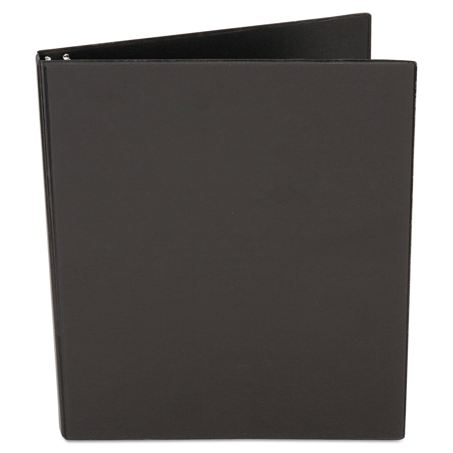 universal-economy-non-view-round-ring-binder-num-unv31401_5