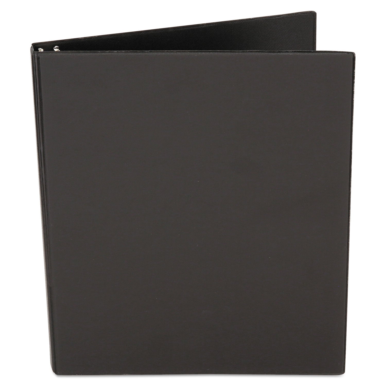 universal-economy-non-view-round-ring-binder-num-unv31401_5