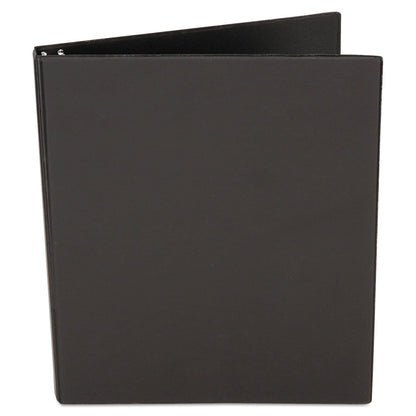 universal-economy-non-view-round-ring-binder-num-unv31401_5