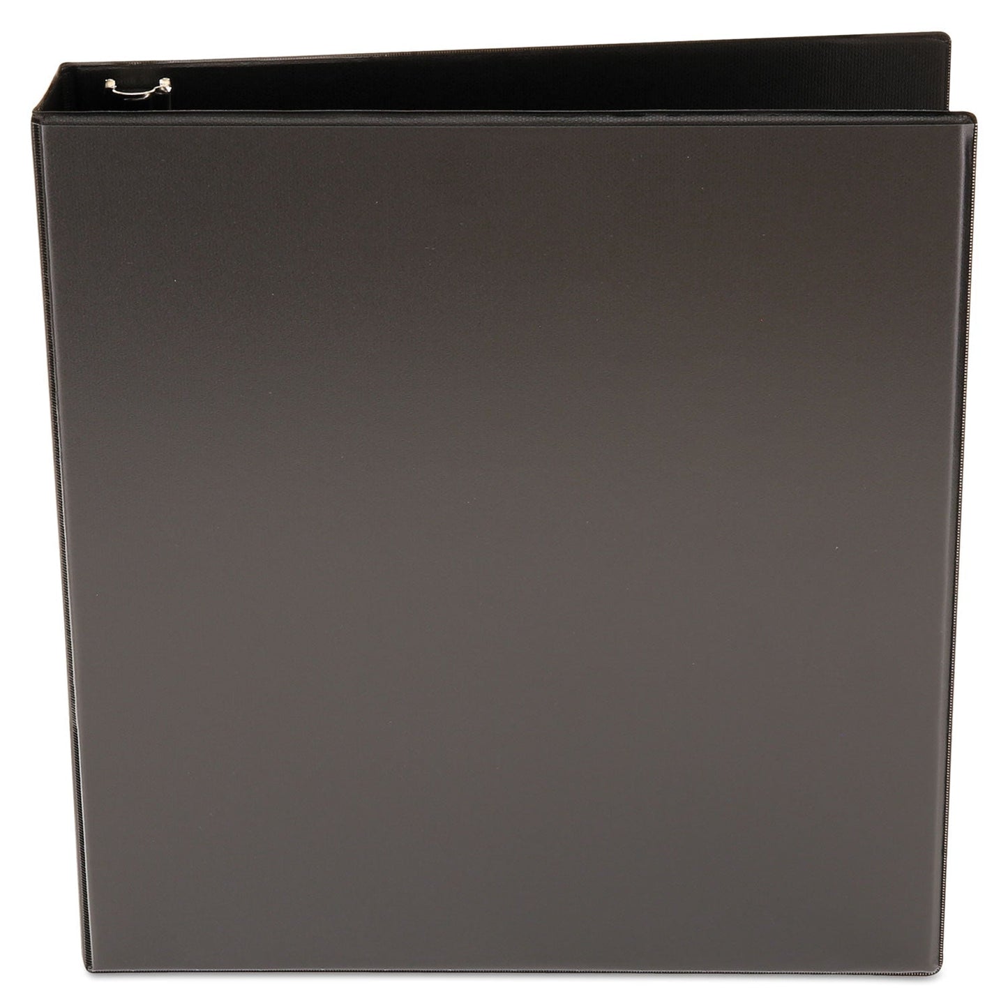 universal-economy-round-ring-view-binder-num-unv20971_5